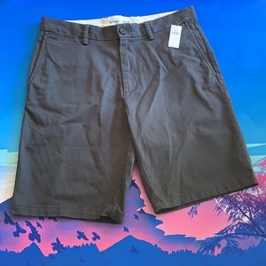 (2/$25) NWT Old Navy Men’s shorts Ultimate Slim